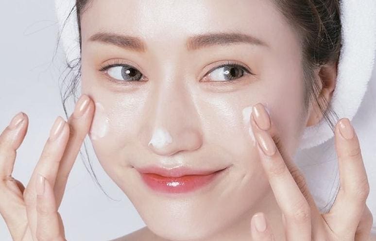 Đắp mặt nạ đất sét có tác dụng gì